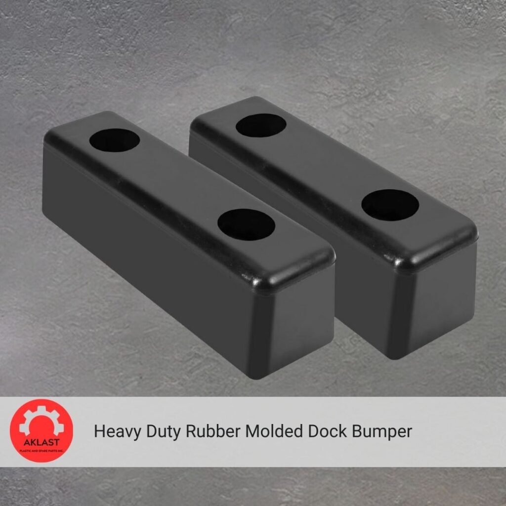 Truck Rubber Bumpers At Adela Sapp Blog Truck Rubber Bumpers At Adela Sapp Blog