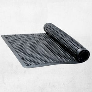 Bubble Mat Anti Ermüdungsmatte
