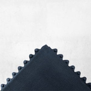 Solid Bodenschutzmatte